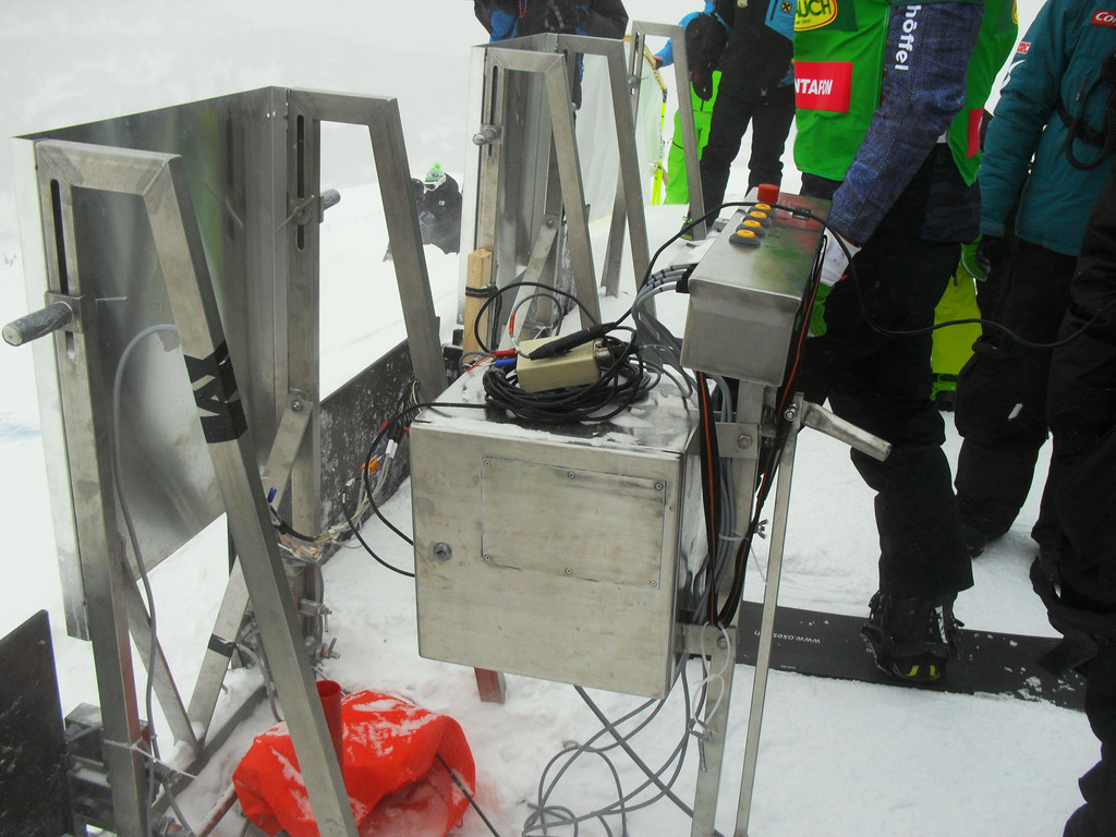 SDC13129.JPG