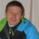 Richard_Portrait.jpg