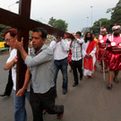 IBD0134-20130329.jpg