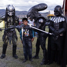 36f678d0d5c64185ab6e6f6919ffe162-36f678d0d5c64185ab6e6f6919ffe162-0.jpg