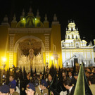 IBD0105-20130329.jpg
