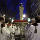 IBD0750-20130328.jpg