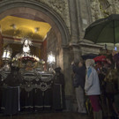 IBD0918-20130327.jpg