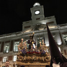 IBD0915-20130327.jpg