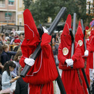 IBD0861-20130327.jpg