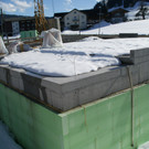 DSC07160.JPG