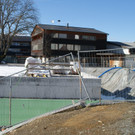 DSC07161.JPG