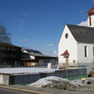 DSC07163.JPG