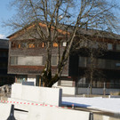 DSC07165.JPG