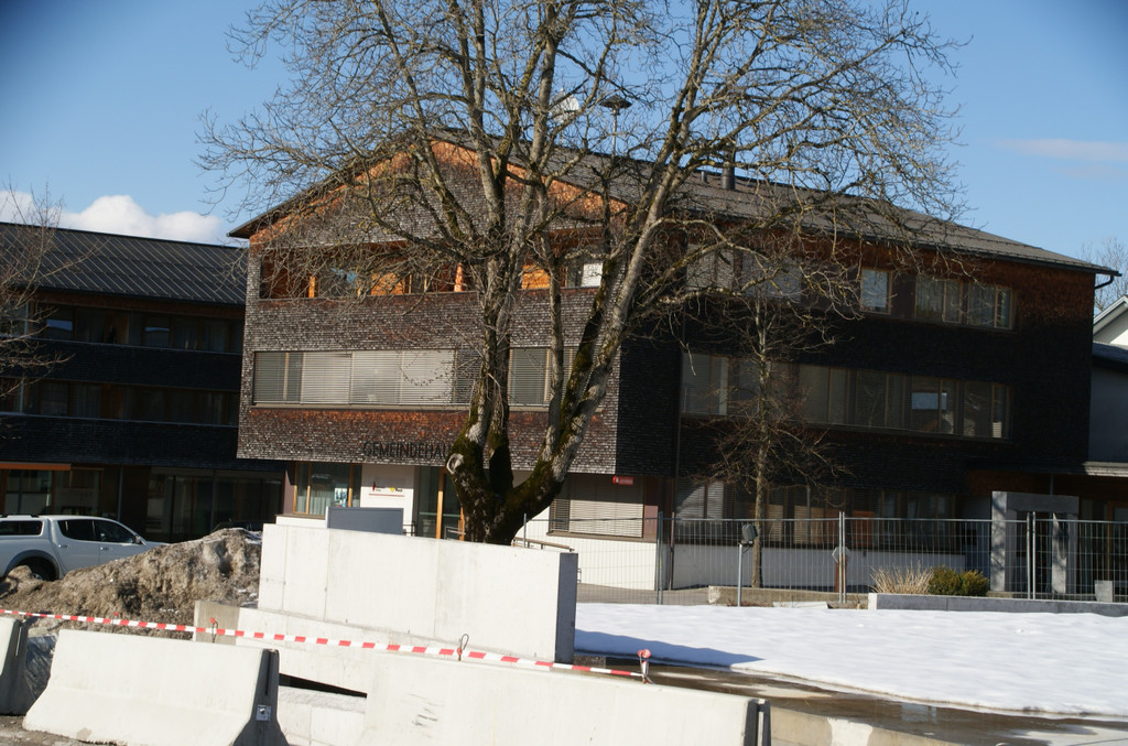 DSC07165.JPG