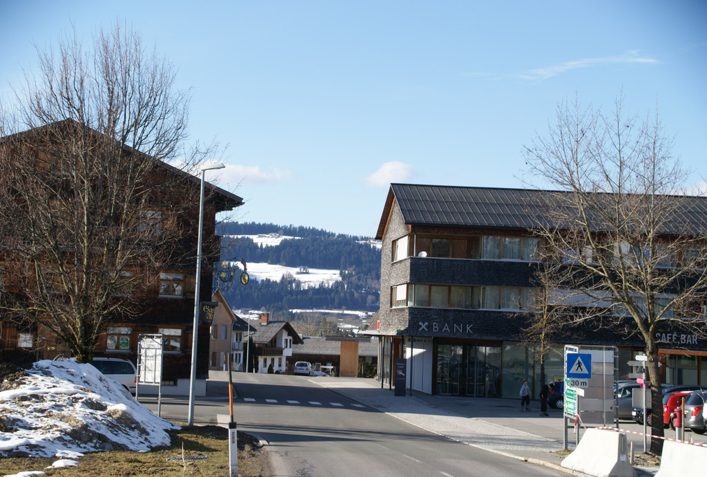 DSC07166.JPG