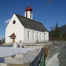 DSC07167.JPG