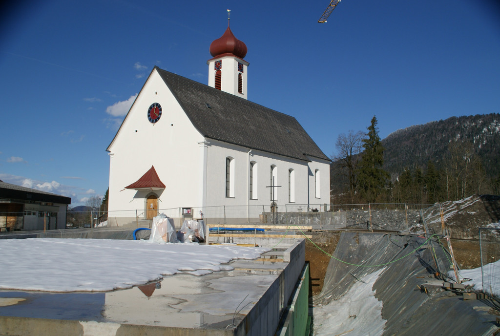 DSC07167.JPG