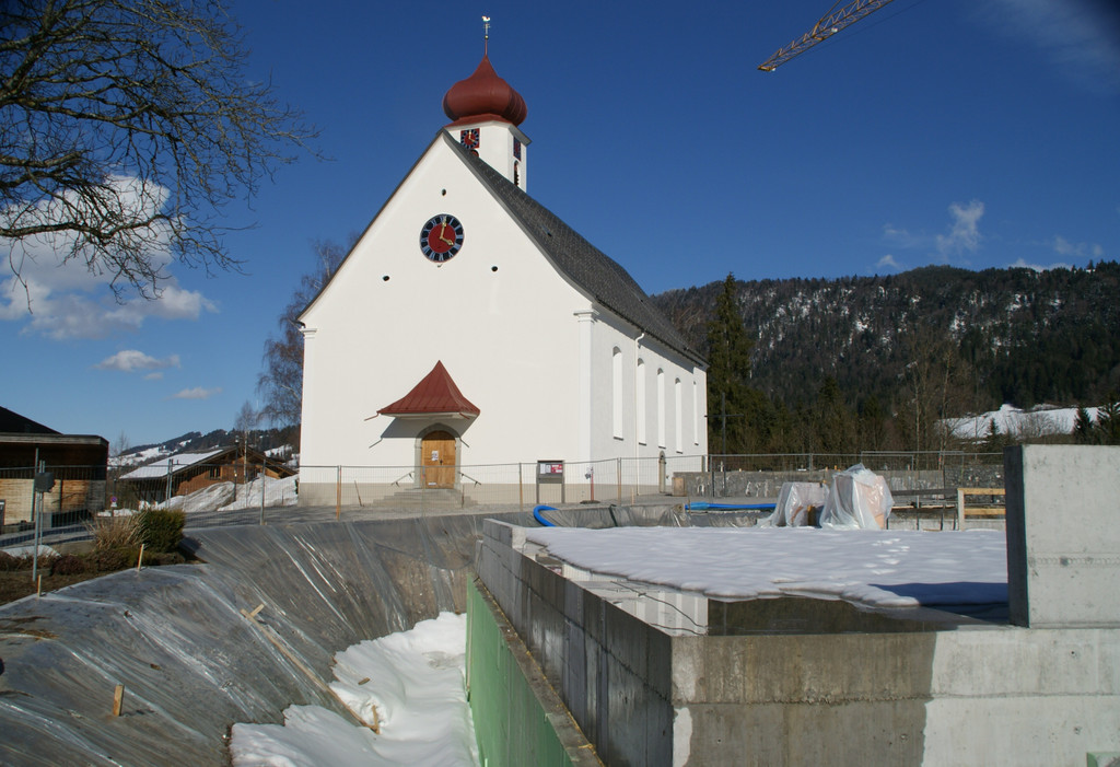 DSC07168.JPG