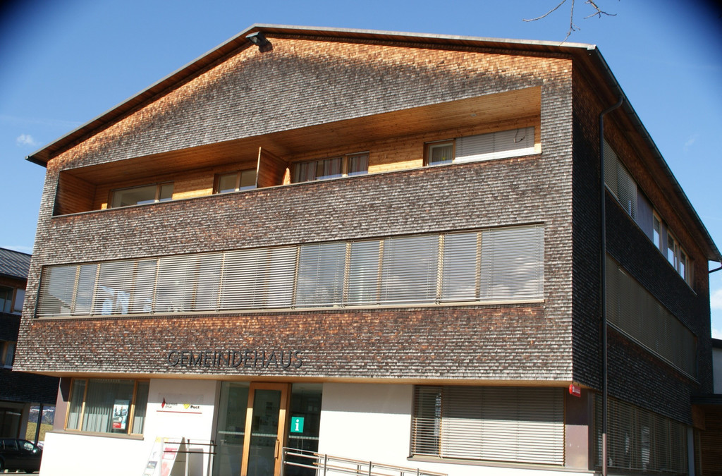 DSC07170.JPG