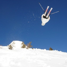 sebastian wirth_jpg-1267082092
