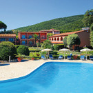 Del Golfo008.jpg
