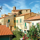 Elba001.jpg