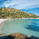 Elba006.jpg