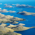 Erlebnispakete001.jpg