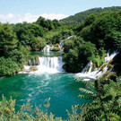 Erlebnispakete002.jpg