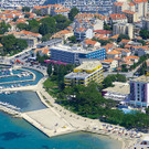 Kornati Ilirija Adriatic002.jpg