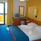 Kornati Ilirija Adriatic003.jpg