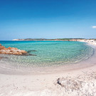 Nordsardinien003.jpg