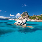 Nordsardinien004.jpg