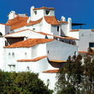 Nordsardinien005.jpg