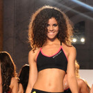 Miss Vienna Wahl 2013: Finale III