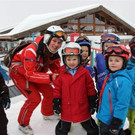 Skirennen2.JPG