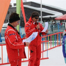 Skirennen3.JPG