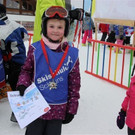 Skirennen4.JPG