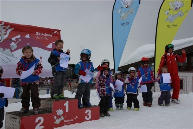 Skirennen5.JPG