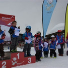 Skirennen5.JPG
