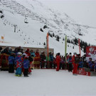 Skirenennen6.JPG