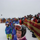 Skirenen7.JPG