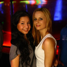 Oster Festival PART 1