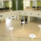 bild2_blick abwaerts entree_lkhz.jpg