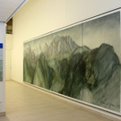 bild3_roland haas_lkhz.jpg