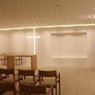 bild4_kapelle_lkhz.jpg