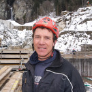 Bernd Wittwer.jpg