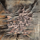 Werk von Andreas Ösch.