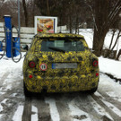28032013erlkoenigde_04_005aktivnews _1_.jpg