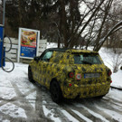 28032013erlkoenigde_04_005aktivnews _3_.jpg