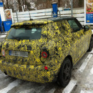 28032013erlkoenigde_04_005aktivnews _5_.jpg
