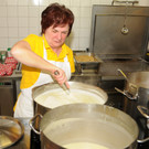 Suppentag H__chst 2013 2_jpg-1364565575