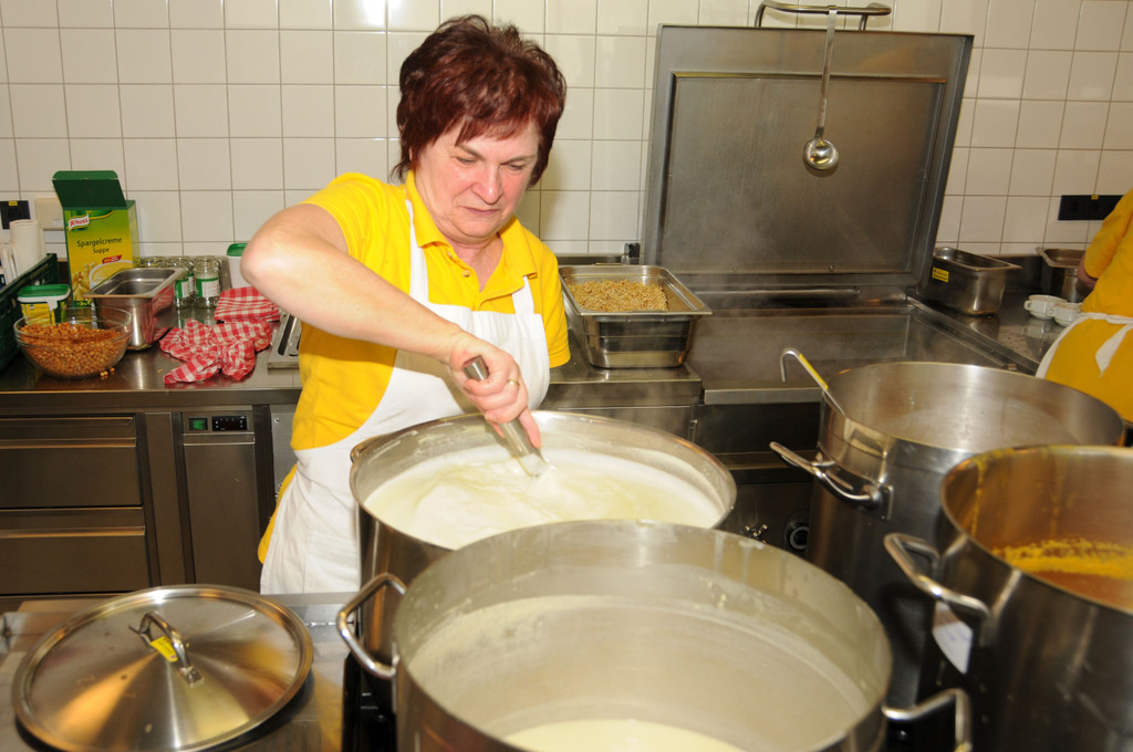 Suppentag H__chst 2013 2_jpg-1364565575