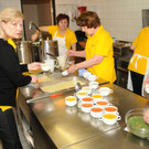 Suppentag H__chst 2013 4_jpg-1364565580